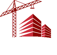 Sommer BauArt Logo